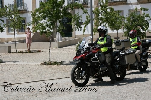 17º Portugal de Lés-a-Lés 2015 (183).JPG