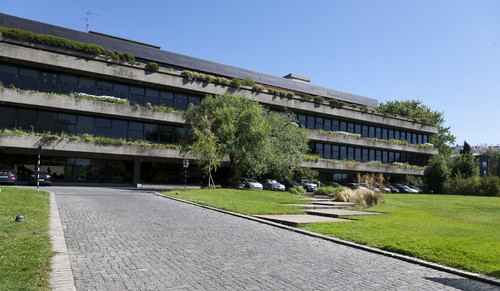 Fundação_Calouste_Gulbenkian_June_2013.jpg