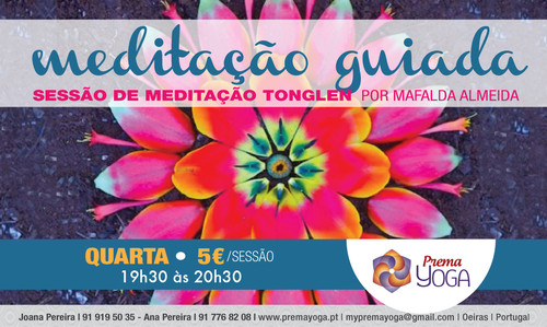 CARTAZ MEDIT TONGLEN 19h30.jpg