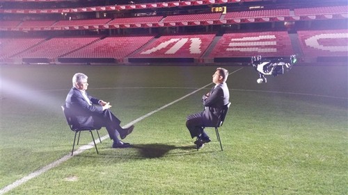 coraçao aguia.jpg coraçao aguia.jpg