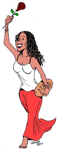 Dia Internacional Mulher.JPG