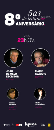 Rollup_Geral.jpg Rollup_Geral.jpg