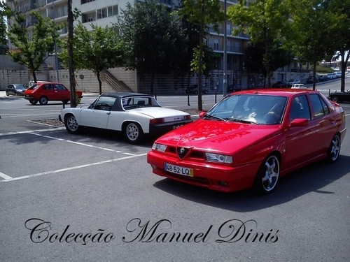 DSC_3338.jpg DSC_3338.jpg