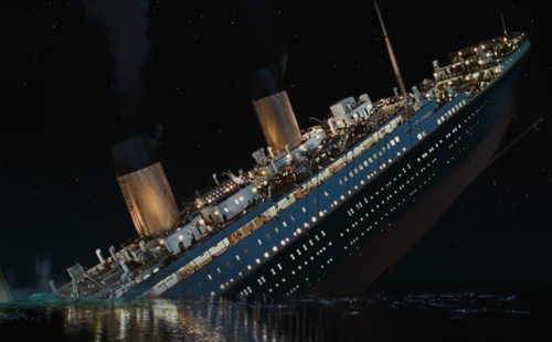 titanic.jpg titanic.jpg