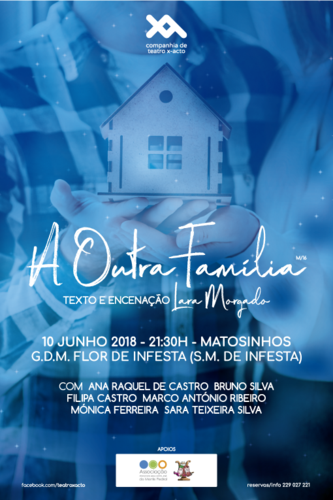 AOF 2018 10-06 SMI (cartaz e-mail).png