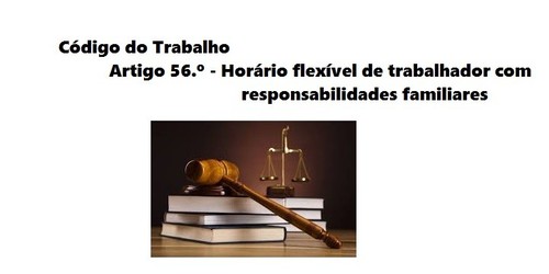 artigo 56.jpg
