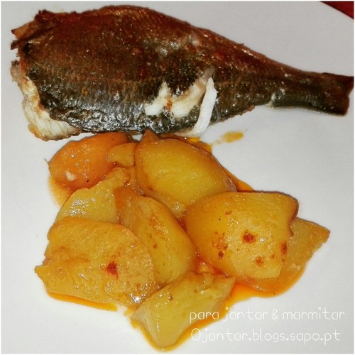 1499951321749.jpg 1499951321749.jpg