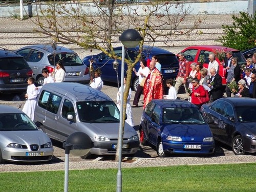 domingo de ramos 003.jpg domingo de ramos 003.jpg