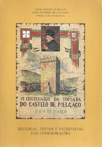 1 - 18 d2 - 6º centenario livro.jpg 1 - 18 d2 - 6º centenario livro.jpg