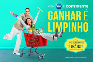 LIMPINHO.jpg LIMPINHO.jpg