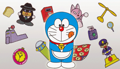doraemon 2.gif doraemon 2.gif