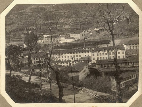 Fábricas da Covilhã.jpg