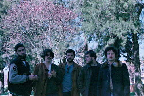 FaustoPressDias3_.png FaustoPressDias3_.png