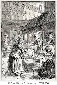 mulheres mercado in www.canstockphoto.com.br.jpg