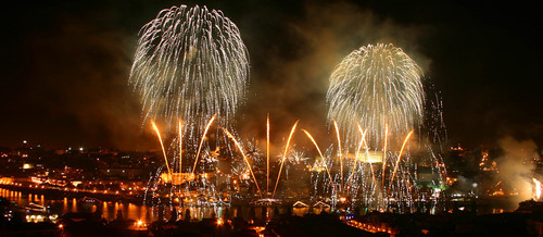 sao-joao-porto_13421051685147663246525.jpg sao-joao-porto_13421051685147663246525.jpg