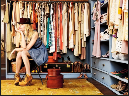 Captura de Tela 2013-05-22 aÌ€s 13_54_09 (1).pn