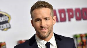 ryan reynolds.jpg ryan reynolds.jpg