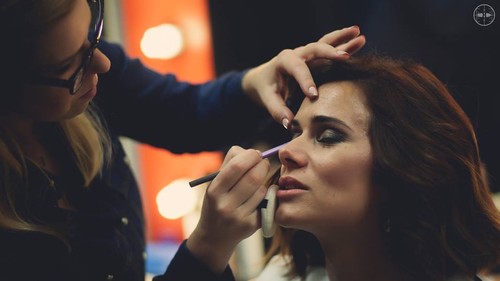 12249743_1215939705086132_2050370095983126791_n.jp