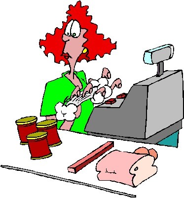 imagem.jpg imagem.jpg