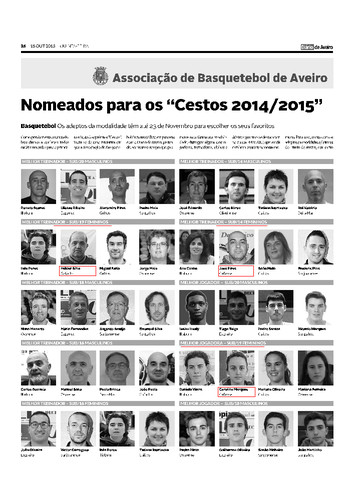 da26 - Cestos 2015_Page_1.jpg