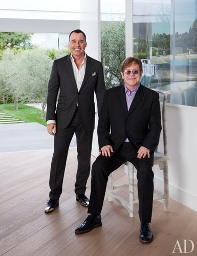 17996089_A7LFM.jpeg 17996089_A7LFM.jpeg