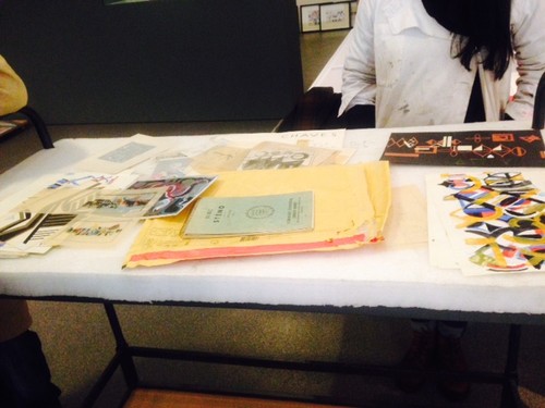 FullSizeRender (2).jpg