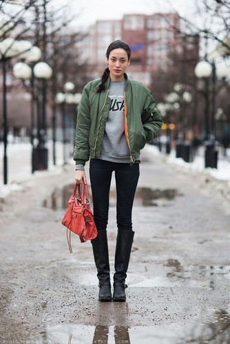 s647jz-l-610x610-jacket-bomber+jacket-military-out