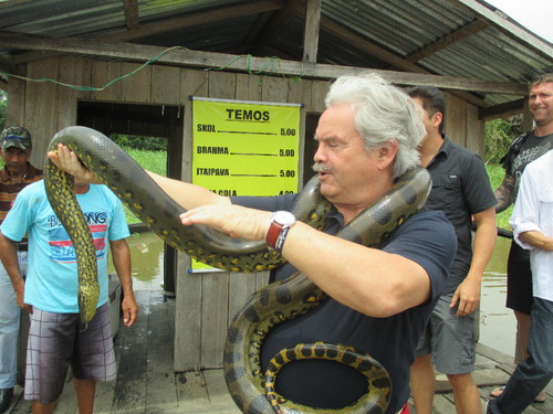 Dança com serpente.JPG