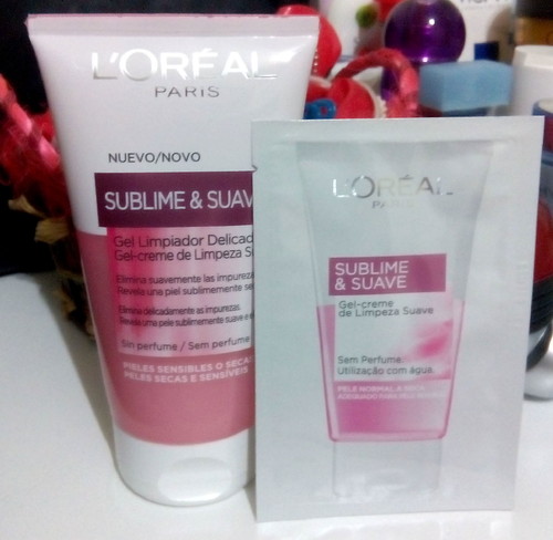 IMG_20150926_213330-001.jpg IMG_20150926_213330-001.jpg