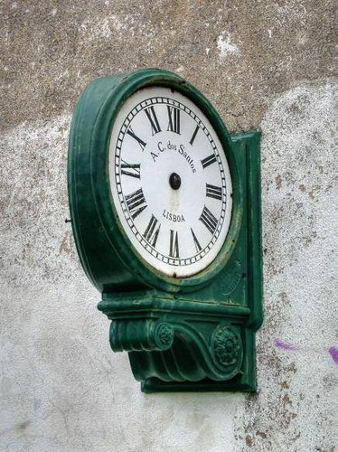 12299130_1013516298698469_6853367179271138547_n.jp