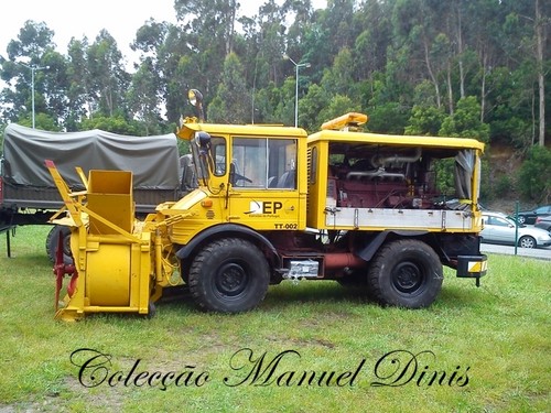 Automobília Aveiro 2016  (94).jpg