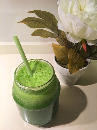 IMG_7697.JPG IMG_7697.JPG