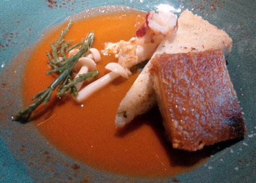 IMG_20160524_133113 (2).jpg