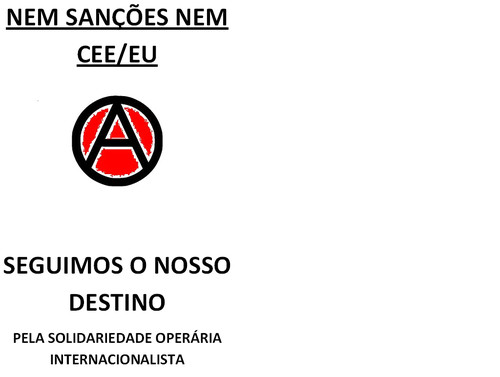 SANCÕES.bmp