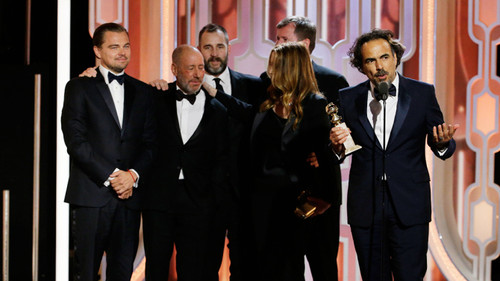 the-revenant-golden-globes-2016.jpg