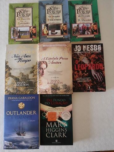 13325572_1179111428779801_5500334810752969413_n.jp