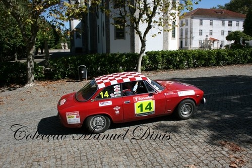 Rally de Portugal Histórico 2015 (210).JPG