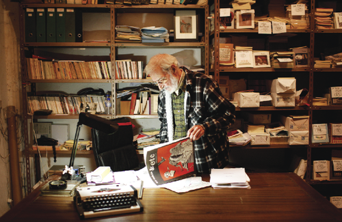 Screen Shot 2015-09-21 at 16.26.18.png