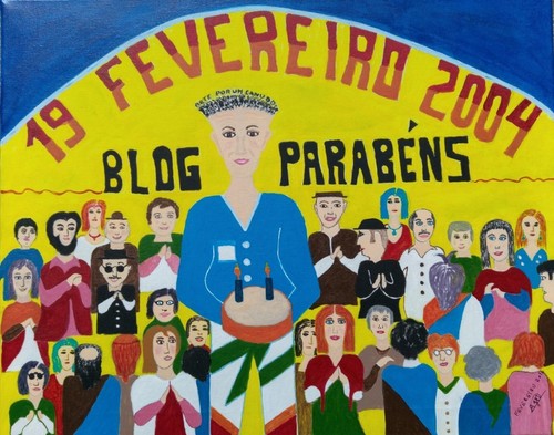 12º ANIVERSÁRIO BLOG.jpg