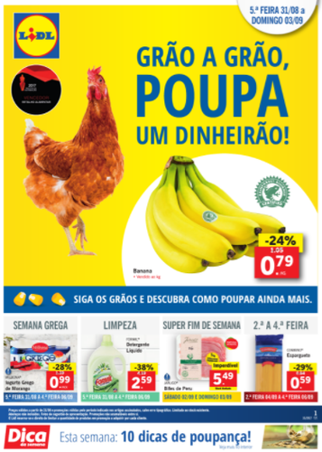 Lidl 1.PNG