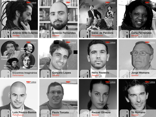 TEDxLisboa.png
