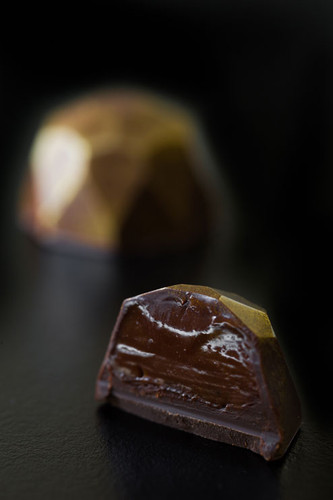 Árabe-2.jpg Árabe-2.jpg