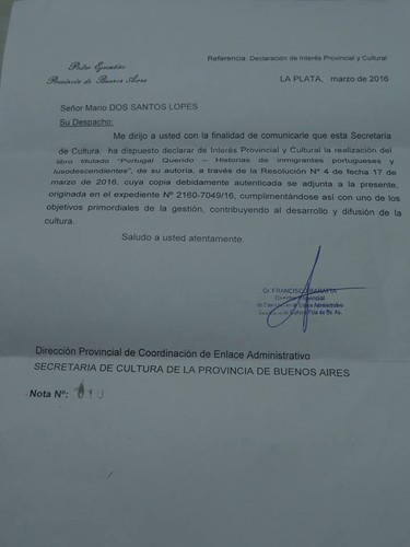 pqinterescultpciabsas2.jpg pqinterescultpciabsas2.jpg