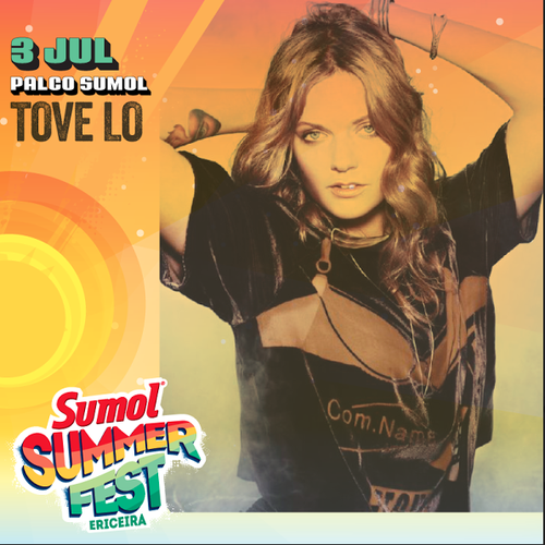 Captura de ecrã 2015-04-9, às 16.36.18.png