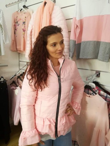 FB_IMG_1517928331023.jpg FB_IMG_1517928331023.jpg