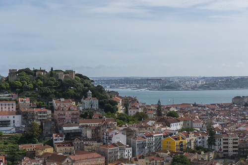 _DSC6699.jpg _DSC6699.jpg