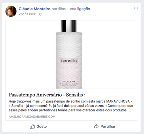 Captura de ecrã 2018-02-25, às 20.00.36.png