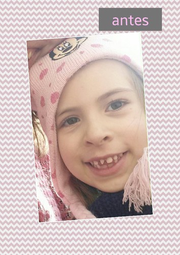 PhotoGrid_1427870065911.jpg PhotoGrid_1427870065911.jpg