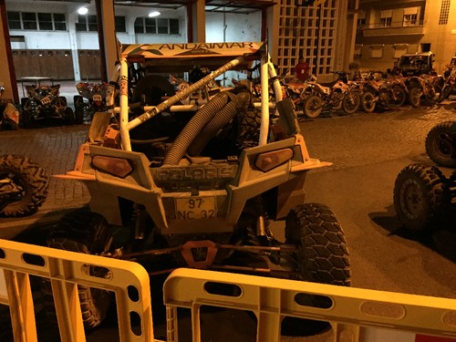 IMG_6283.JPG IMG_6283.JPG