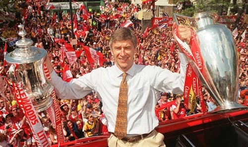 Wenger-trophies-729x431.jpg